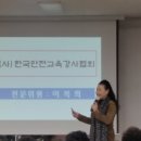서호노인복지관 이미지