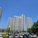 청대산 주차장 이미지