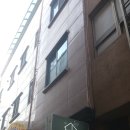 흥스테이