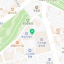 썬스타모텔 이미지