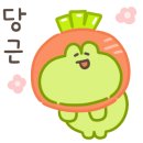 우리할매떡볶이안산 네이버블로그