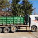 (주)명선 이미지