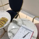 탑뷰티클래스&레푸스