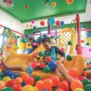 푸켓호텔 프로모션- 래디슨 리조트&amp;스위트 2025년 11월 1일~ 2026년 10월 31일 프로모션.2100바트부터 시작. 파격할인. 이미지