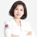 김소형한의원 네이버블로그