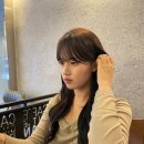 [외대미용실] 회기 메이크업샵 :: 미나살롱&amp;소이메이크업