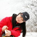 삼순이 이미지