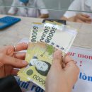 원화로3(동) 이미지