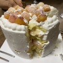 케익바바 이미지