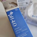 (주)피에이 이미지