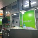 자유로 122 이미지