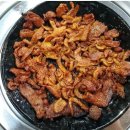 북성로연탄석쇠불고기 이미지