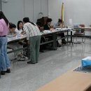 주천도서관 이미지