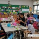 문화초등학교 이미지