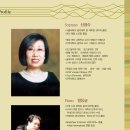 서초역 2호선 이미지