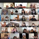 현대그린오토 이미지