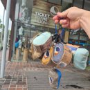 제일리싸이클링 | 발리 필수 쇼핑탬 &#39;티켓투더문&#39; 지점 및 가격 총정리 - 우붓 / 짱구 지점 방문 상세후기