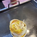 올레토스트 이미지