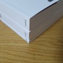 레드슈가(Red Sugar) 이미지