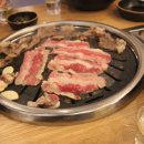 이차돌시흥배곧점 이미지