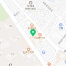 엘리프북수원캠퍼스어학원 이미지