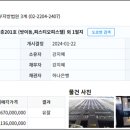 피스티오 이미지