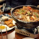 달밤테라스 이미지