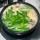 안정순대국 본점 | [서울/중구] 서울시청맛집 담원순대 시청본점｜직장인들 소울푸드 회현역· 시청역순대국 추천 및 솔직후기