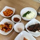 청진동해장국 이미지