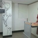 덴탈리더스 이미지