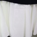 신림세탁소 이미지