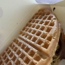 하삼동커피장전점