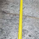 야은로-25 이미지