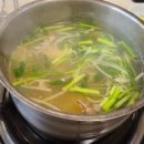 풍전복집 이미지