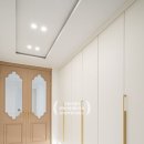 상인역 e편한세상 이미지