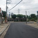 입곡경로당 티스토리