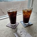 [부산/전포] 프렌치토스트가 맛있는 전포감성카페 &#39;카페 인아워시즌&#39; 후기