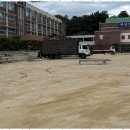 성실자원 이미지