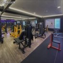 JD휘트니스짐 네이버블로그