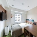 호텔로하스 이미지