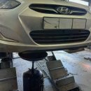 한국타이어동해점 이미지