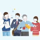 율량2LH2단지아파트경로당 이미지