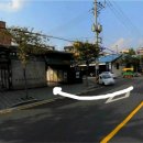 화인셀프세차장 이미지