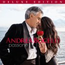 Andrea Bocelli - A Mano A Mano 이미지