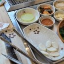 청림화장실 이미지