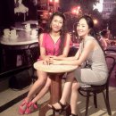 Cafe 153 이미지