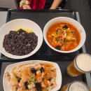 동호프라자 | [분당 맛집] 서현 중식 맛집｜홍콩반점0410 분당서현점 런치·탕맥 할인 후기