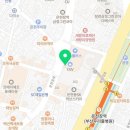 e-플랜트치과의원 이미지