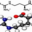 건강을그리는약국 이미지