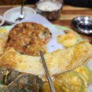 호호찌짐이 이미지